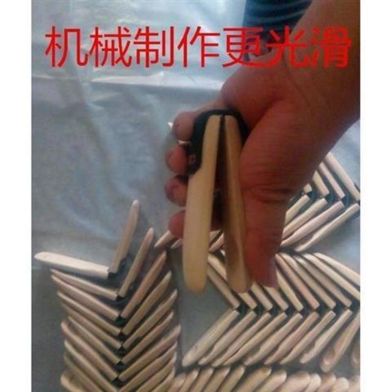 机器打磨_ -揪痧夹竹板夹背用木夹去痧扭痧刮痧夹揪痧夹捻痧夹痧器