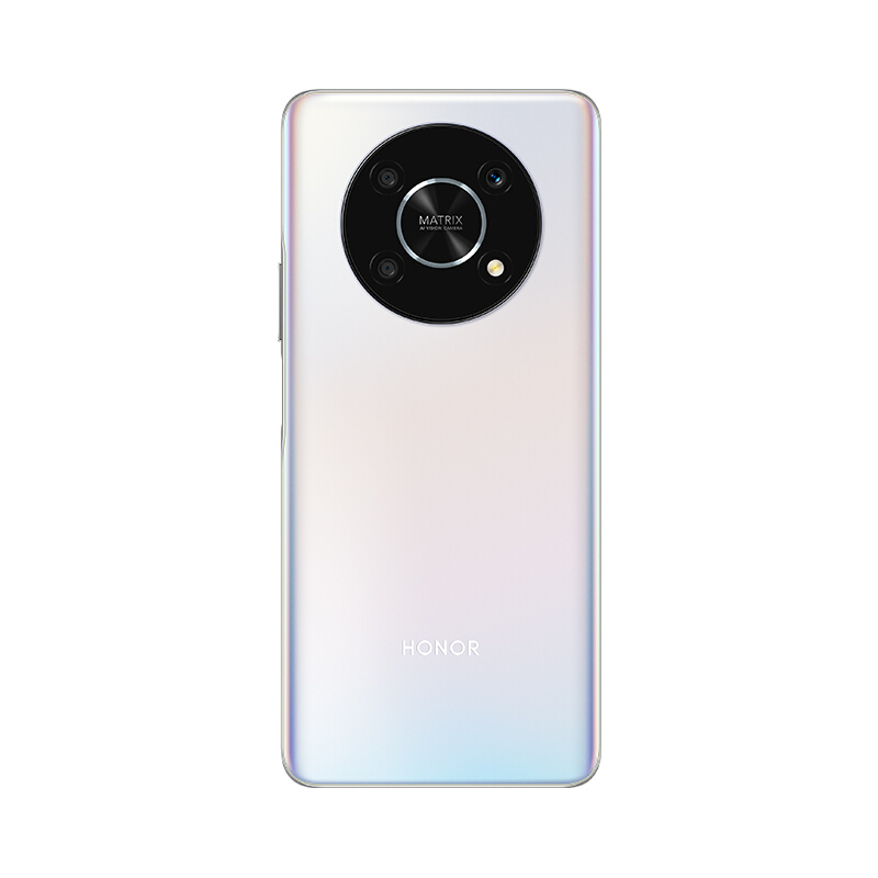 华为(huawei)手机x30报价_参数_图片_视频_怎么样_问答-苏宁易购