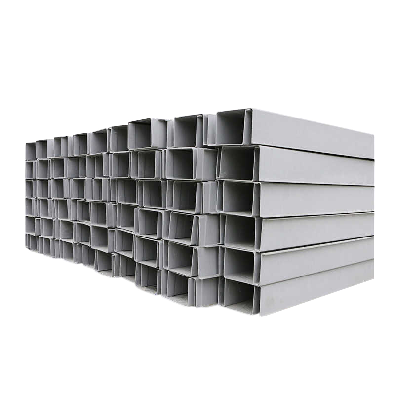 柠杺 SMC复合线槽(含安装)210*150*5mm-2m 根