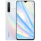 realme 真我Q 6GB+64GB 幻境白 骁龙712 索尼4800万四摄 20W VOOC闪充 全网通双卡双待 正品智能手机 realme Q