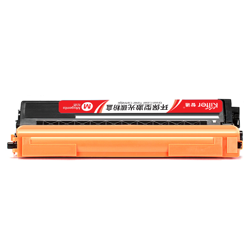 智通 TN370/376 红色粉盒 适用兄弟Brother HL-4150CDN HL-4570CDW