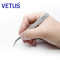 00-SA 跨境供应VETUS高精密不锈钢镊子 种植假睫毛专用6A-SA/SS-SA/7-SA