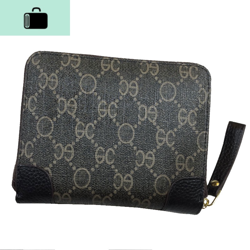 防盗刷防消磁真皮卡包女式大容量多卡位名片卡片包零钱包女驾驶证NEWLAKE 黑色