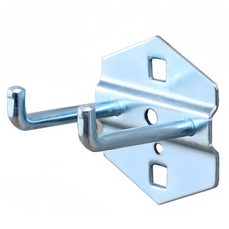 依韵珂工具挂钩50mm个高清大图