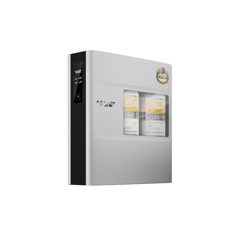 史密斯(a.o.smith)牌r1700xf1型反渗透净水机