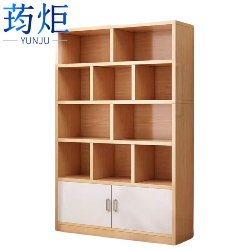 荺炬高清大图