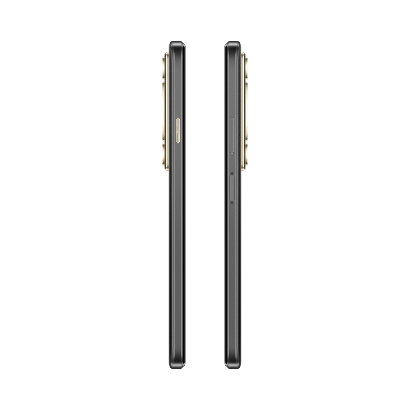 华为/HUAWEI 畅享 70S 128GB 曜金黑 6000mAh大电池 5000万像素高清摄影 6.75英寸AOD高刷护眼屏 22.5W超极快充 鸿蒙智能 全网通老人机学生机