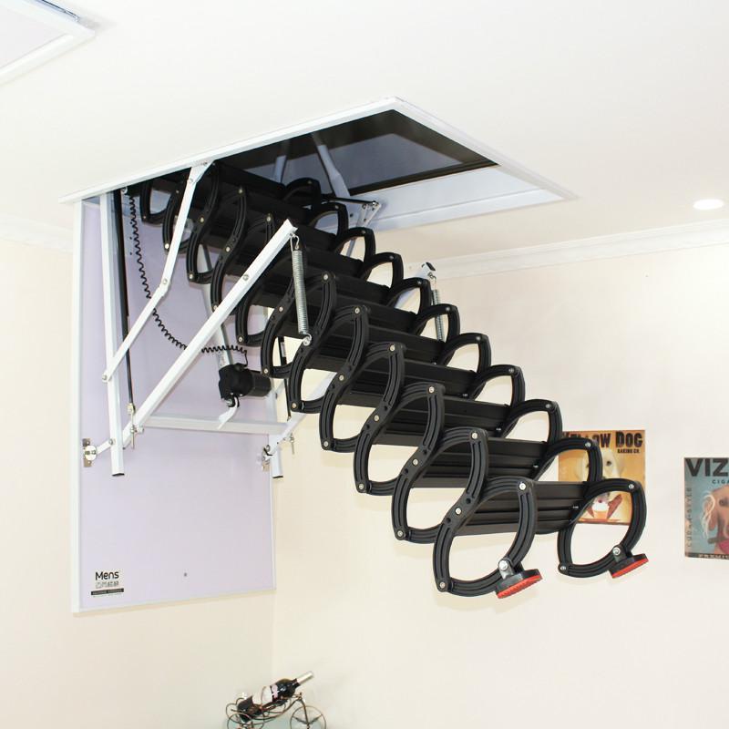 闪电客辅助工具