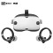 [送40款游戏]爱奇艺VR 奇遇3 VR眼镜一体机 vr游戏 steam游戏 无线串流 头戴式vr显示器 会员版