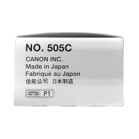 佳能(Canon)订书针 装订针-P1 (角钉/平钉5000*2)原装