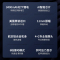 麦瑞克筋膜枪9D-H