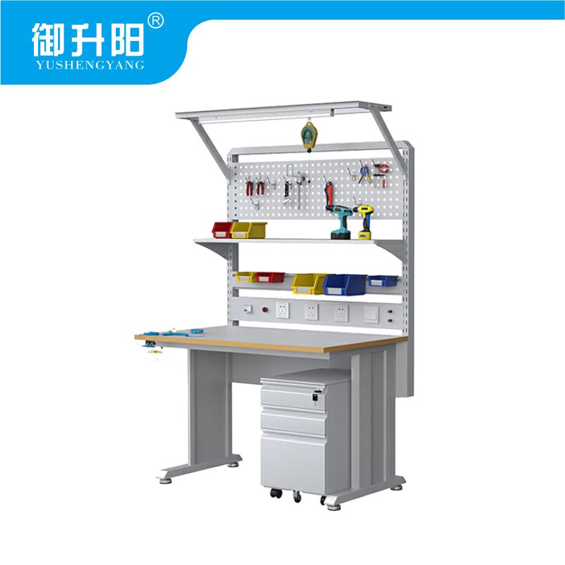 御升阳 维修台/检验台 1200*750*800mm单桌 张
