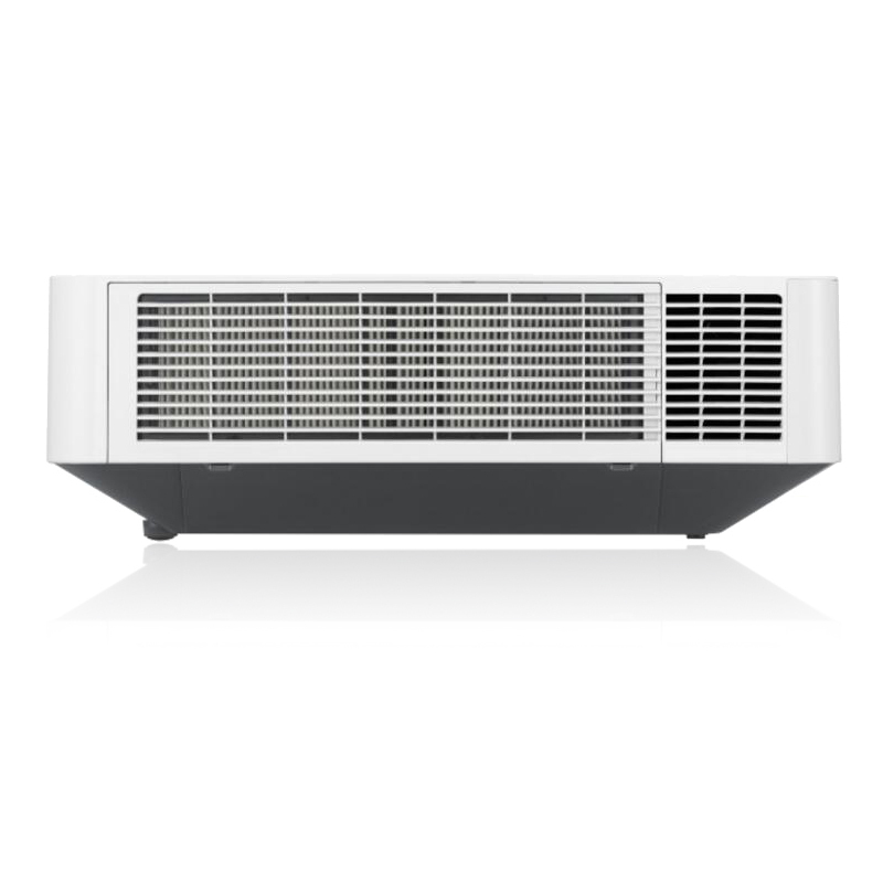 [套餐]索尼(SONY)VPL-F531HZ[免费装机]激光教育工程高亮商务办公投影机教学会议投影1080P家用高清投影仪(5000流明1920×1200宽屏 含随附标准镜头)