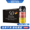 德国原装进口 5,0 ORIGINAL 皮尔森啤酒 500ml*24 整箱装
