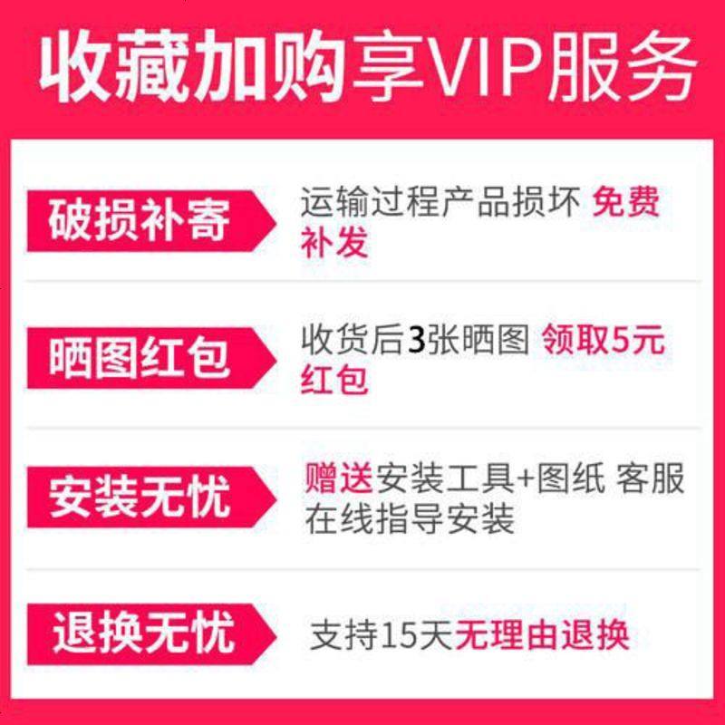 茶几简约经济型边几简易茶几茶桌客厅茶几小桌子小户型茶几桌 C款 120cm蓝松木色图片