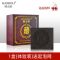 藏皂学生洗脸皂除螨祛痘去黑头手工皂深层清洁控油祛螨虫皂洗澡 1块藏皂[体验装]