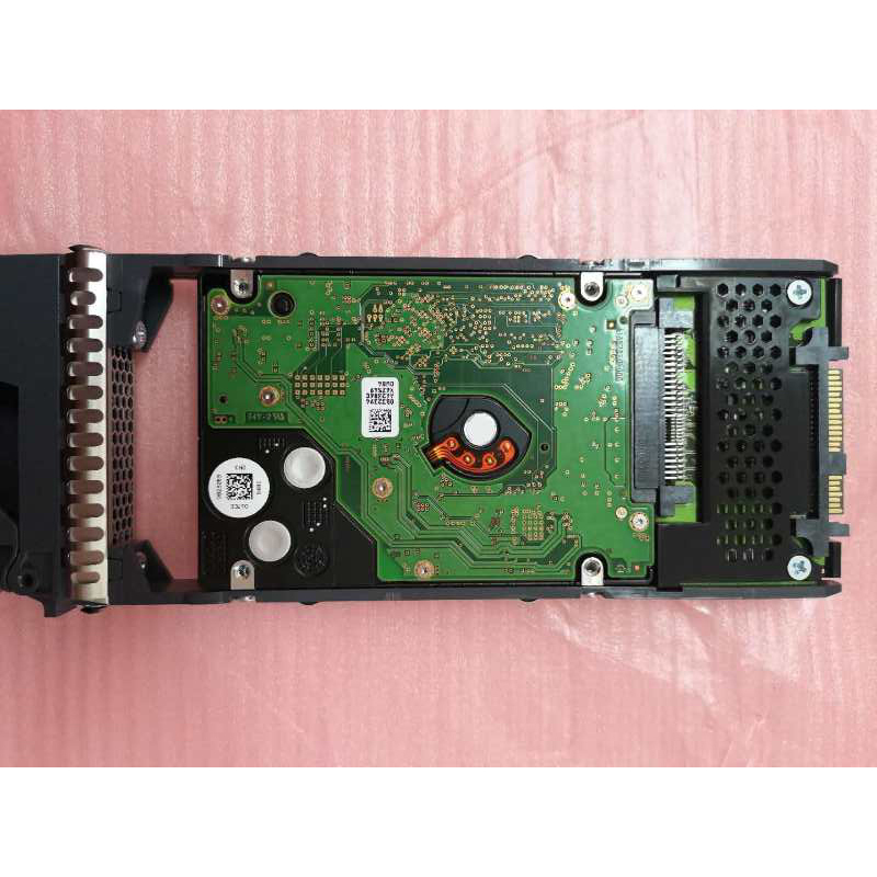 Netapp Fas2750 存储硬盘 900G 2.5寸10k sas硬盘报价_参数_图片_视频_怎么样_问答苏宁易购