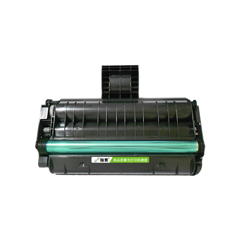 翰青SP200硒鼓适用于理光SP200N SP200S SP201SF 202 203 210 212S