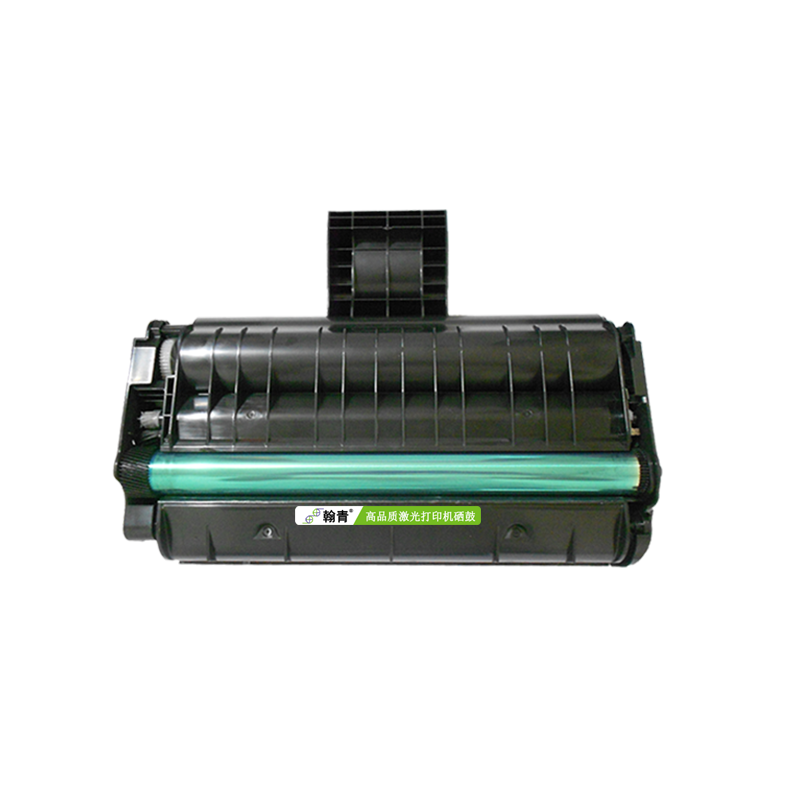 翰青SP200硒鼓适用于理光SP200N SP200S SP201SF 202 203 210 212S