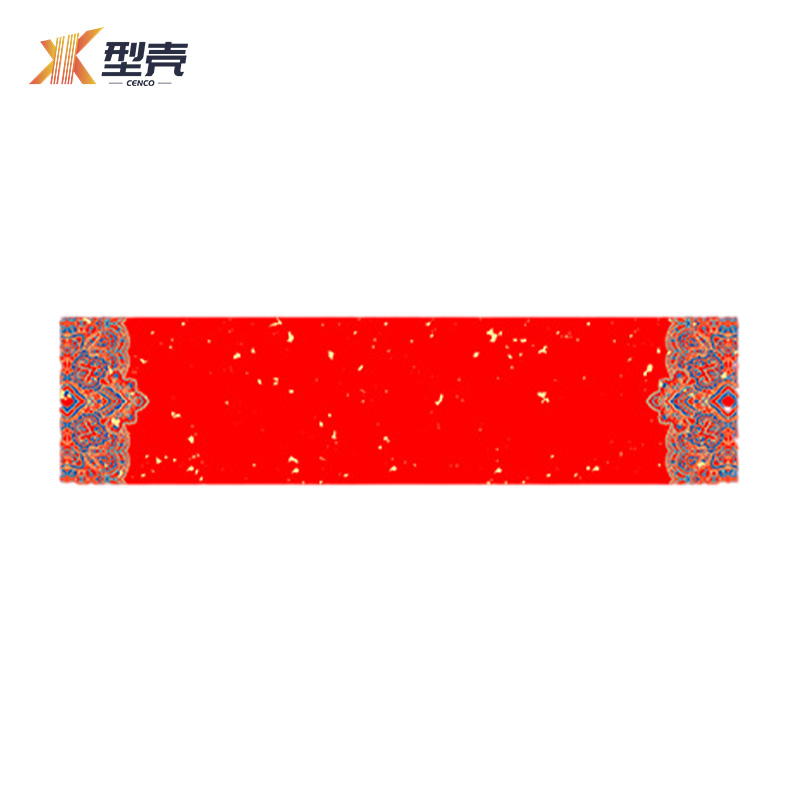 型壳CENCO 对联 Q12 包高清大图