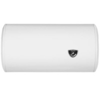 阿里斯顿(ARISTON) 50L 电热水器 TB50M2.0(单位:台)