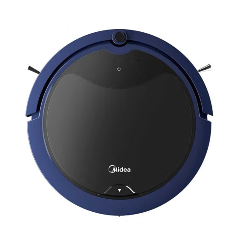 美的(Midea)扫地机R3TCN高清大图