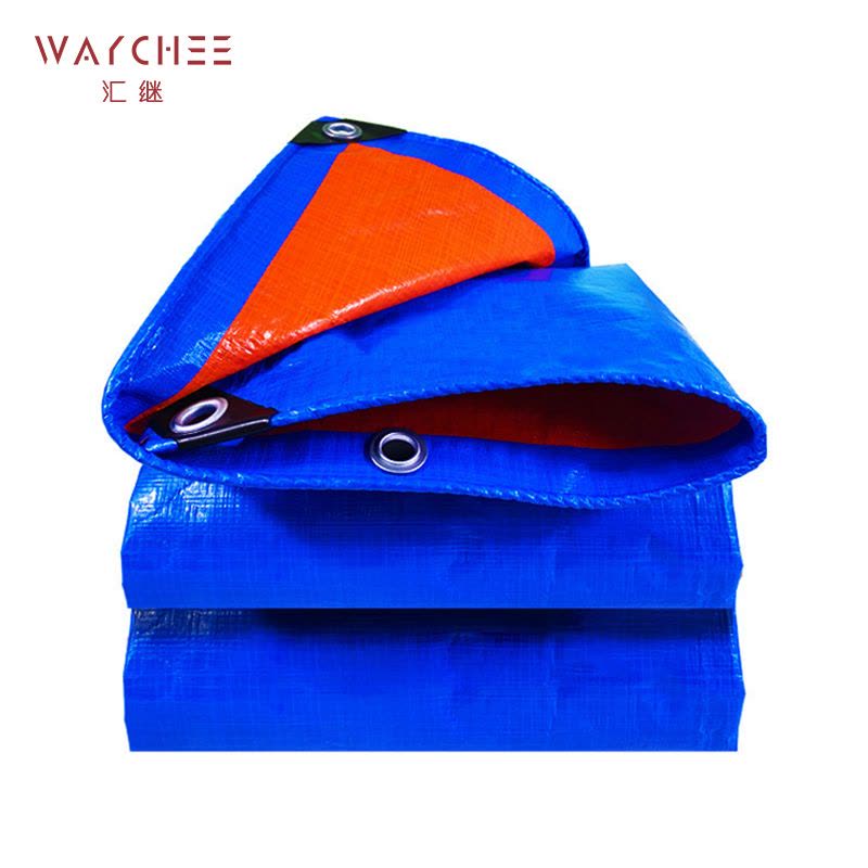 汇继 篷布 1㎡平方米图片