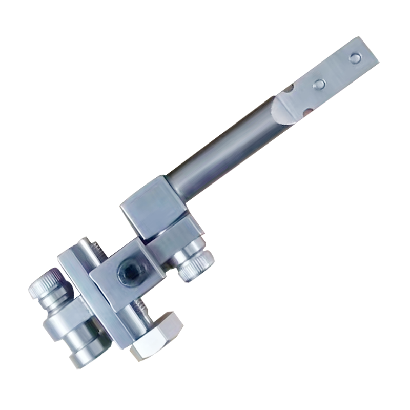 盛京路龙博 测杆 4006501002BG 个高清大图