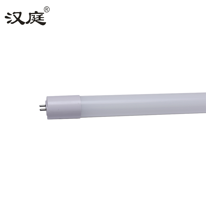 汉庭 T8LED玻璃灯管 1.2米-18W高清大图