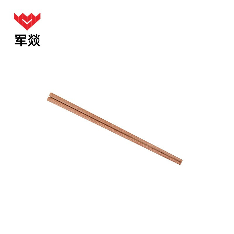 筷子 军燚 JY-JW2381659 1
