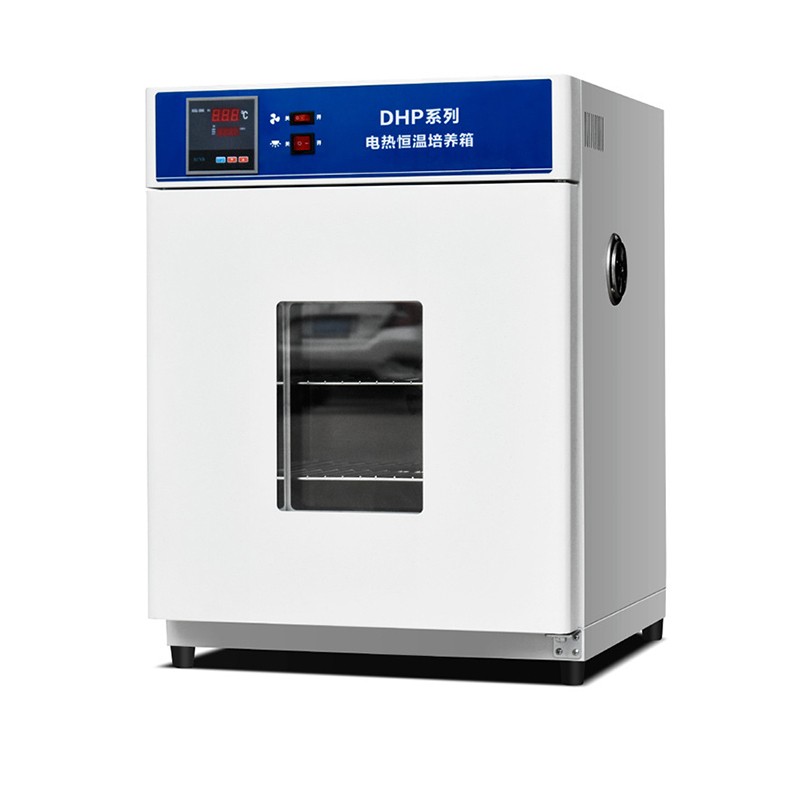 围达 实验室恒温培养箱 DHP-9640A 台高清大图