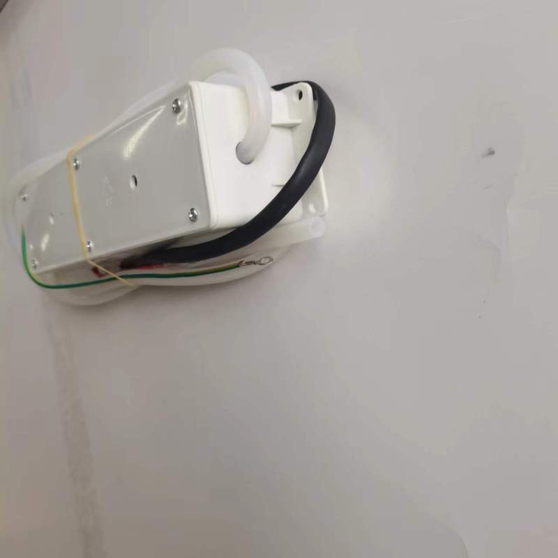 全新原装法迪欧油烟机 CXW-268-J9005C 9006C 清洗泵/清洗器9005c 收前务必验货高清大图