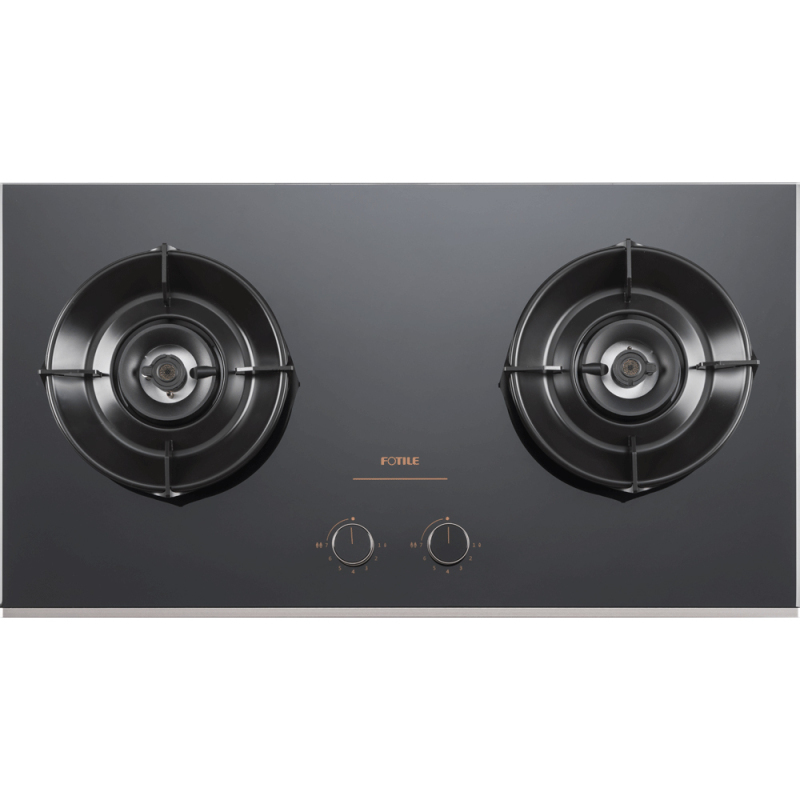 方太(fotile)灶具jzt-jem7