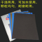 德国勇士耐水砂纸漆工打磨木工干磨砂纸金属镜面抛光砂纸1200#