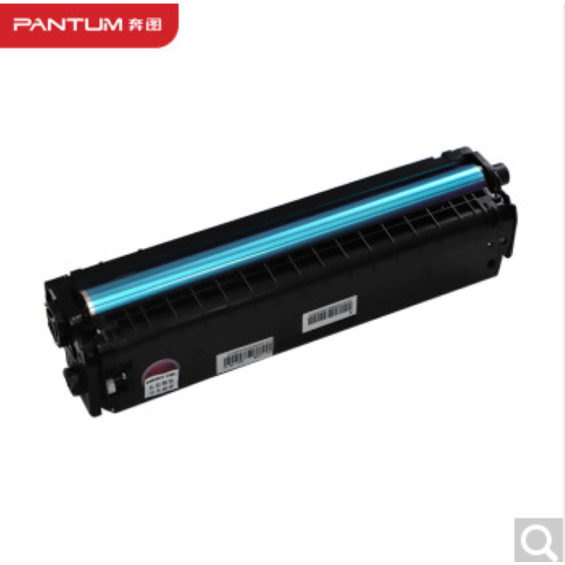 奔图(PANTUM)CTL-1100M原装红色粉盒 适用CP1100/CM1100DN/CM1100ADN/CP1100DN/CM1100DW/CM1100ADW打印机硒鼓