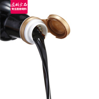 酱油 海天特级味极鲜500ml 海天生抽 黄豆酿造酱油 豆油 上色提鲜炒菜蘸酱凉拌调味料 蒸鱼豉油炒菜凉拌火锅蘸料