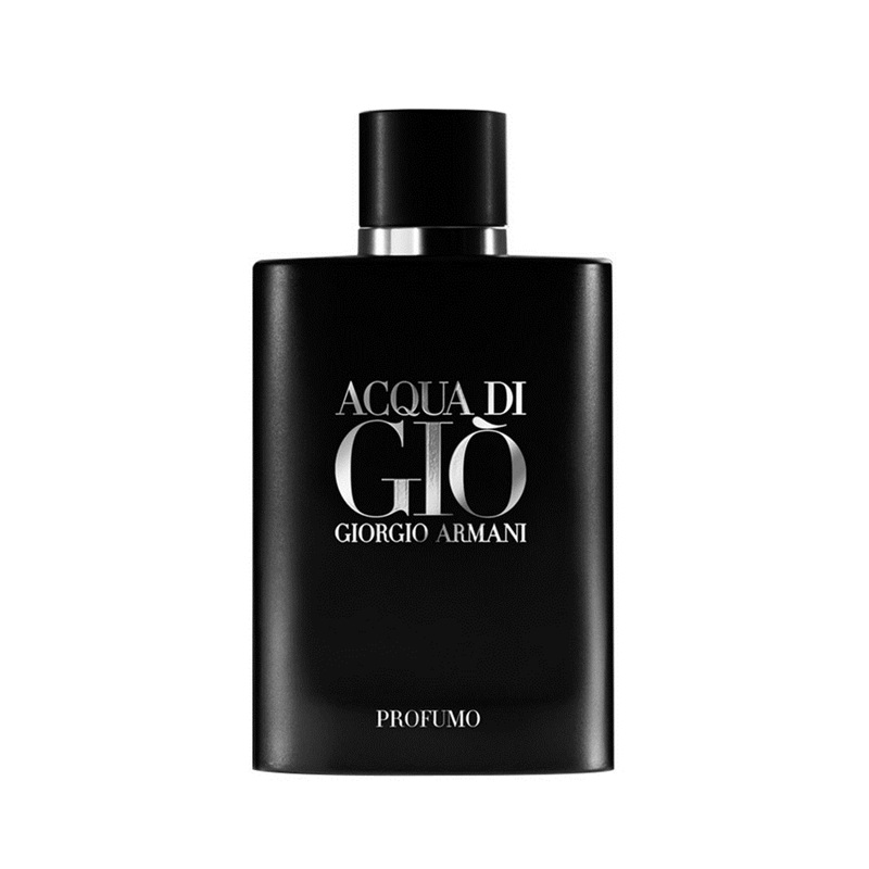 Giorgio Armani阿玛尼寄情男士浓香水75ml「典藏版」