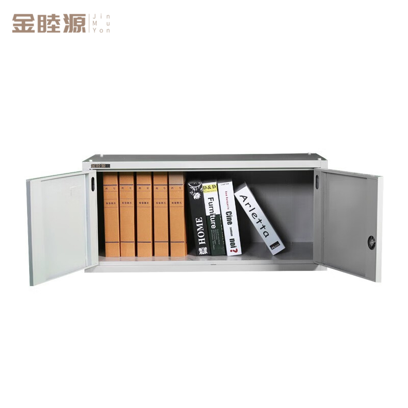 金睦源JINMUYON 铁皮柜 JW台高清大图