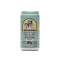 MR.BROWN伯朗咖啡香草风味咖啡饮料240ML*6罐