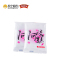 山东东阿特产皇胶世家阿胶糕450g木盒装