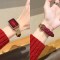 适用于小米watchs4 41mm表带