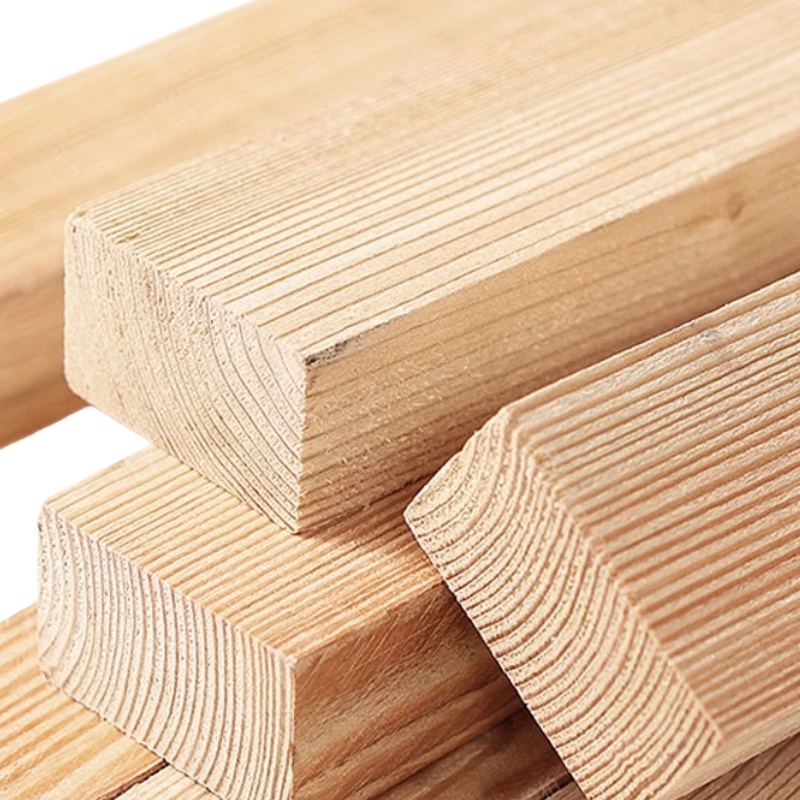 豫龙都 沙发茶几组合 3+1套高清大图