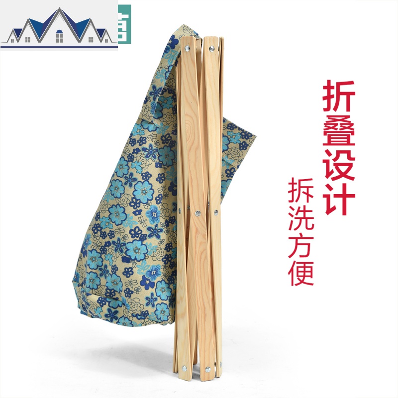 折叠洗衣筐布艺大号脏衣服玩具收纳篮脏衣篮 三维工匠高清大图