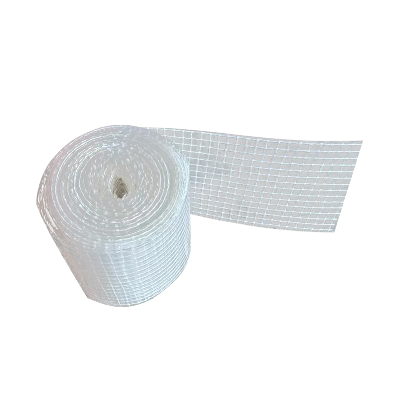 法品瑞 FPR-73 玻璃纤维 包带 (计价单位:卷)白色高清大图