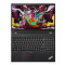 联想ThinkPad P15s（2SCD） 15.6英寸轻薄移动工作站笔记本电脑（i5-10210U 40G 2TSSD P520 2G独显 FHD 指纹识别）黑色 升级定制版