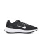 NIKE耐克男鞋NIKE REVOLUTION 6 NN运动训练跑步鞋DC3728-003