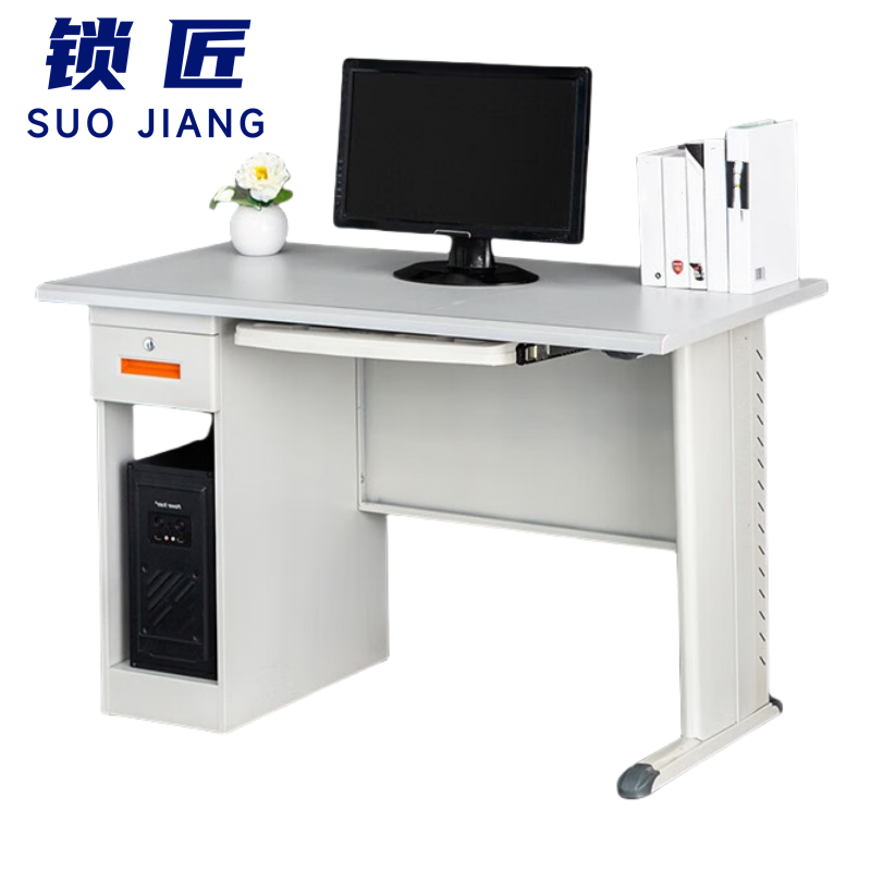 锁匠办 公桌高清大图