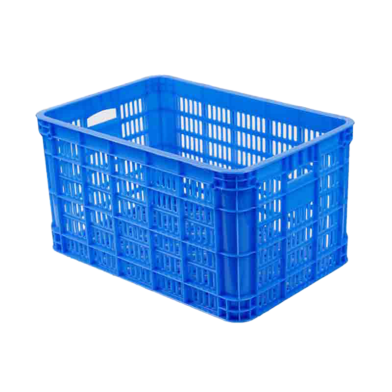 端固 加厚塑料箱 FRI218 个高清大图