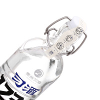 茅台集团贵州习酒123干 52度500ml*2礼盒装 浓香型習酒(XI LIQUOR)(新老包装随机发货)