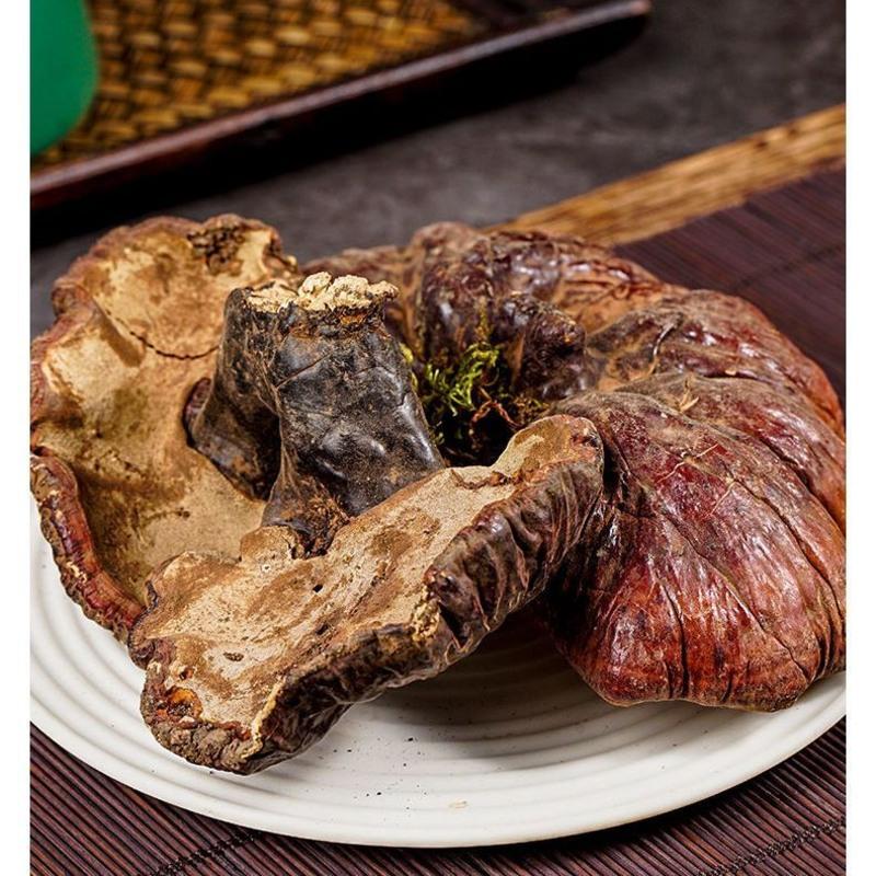 【干灵芝】报价行情_排行_品牌_参数_怎么样_图片_商家-苏宁易购